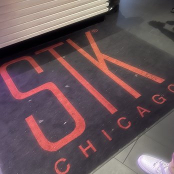 STK Steakhouse - Steakhouses Near Me - Chicago, Illinois STK Steakhouse - Steakhouses Near Me - Chicago, Illinois