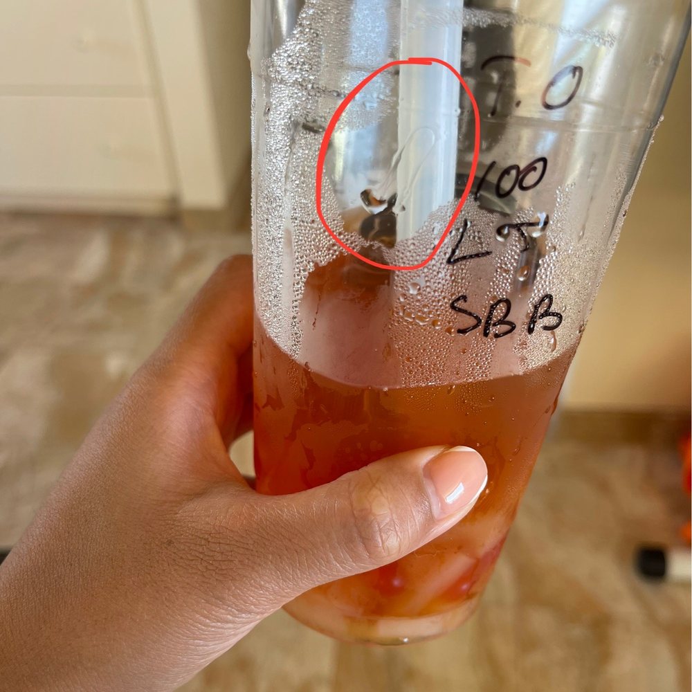 Teapresso Bar - Coffee & Tea Near Me - Honolulu, Hawaii Teapresso Bar - Coffee & Tea Near Me - Honolulu, Hawaii