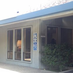 Robert J Quaschnick, DDS