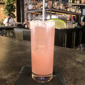 Rooftop - DRINKS - New American Near Me - Walnut Creek, California Rooftop - DRINKS - New American Near Me - Walnut Creek, California