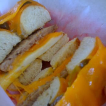 I Love Bagels - Delis Near Me - Oceanside, California I Love Bagels - Delis Near Me - Oceanside, California
