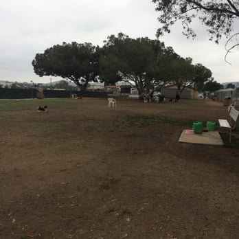 Orange Dog Park - Dog Parks Near Me - Orange, California Orange Dog Park - Dog Parks Near Me - Orange, California