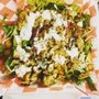 Photo of Muncheez Madness