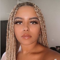 The Lash Shop - Eyelash Extensions