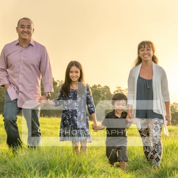 DS Photography - Session Photography Near Me