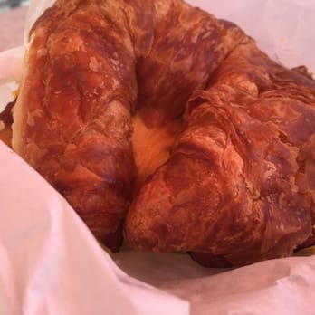 The Sandwich Place - Delis Near Me - San Diego, California The Sandwich Place - Delis Near Me - San Diego, California