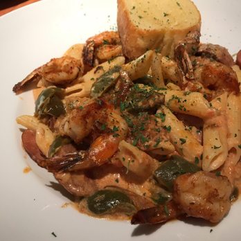 Cheddar's Scratch Kitchen - American Near Me - Waco, Texas Cheddar's Scratch Kitchen - American Near Me - Waco, Texas