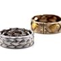 Photo of Edward Arthur Jewelers