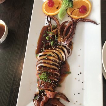 Chikurin - Japanese Near Me - Brooklyn, New York