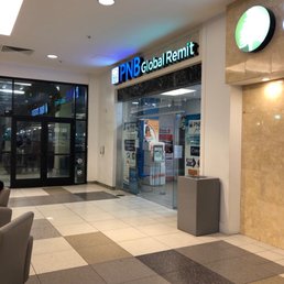 Located on EagleRock Plaza main entrance on 1st floor Located on EagleRock Plaza main entrance on 1st floor