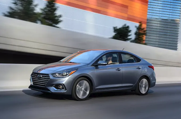 Bob Rohrman Hyundai-Genesis - Trusted Since 1969 - Updated July 2025 ...