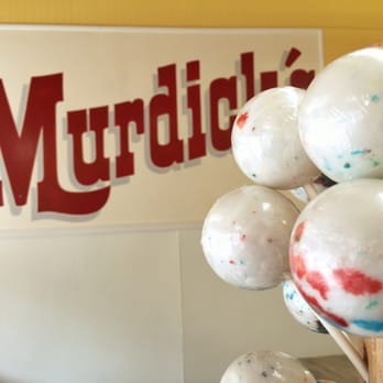 Murdick's Fudge - Cool shop! - Candy Stores Near Me - Petoskey, Michigan Murdick's Fudge - Cool shop! - Candy Stores Near Me - Petoskey, Michigan