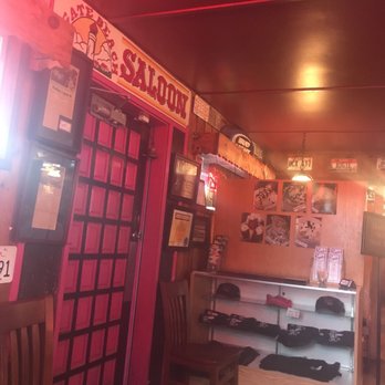 Szabo's - Seafood Near Me - Newport, Oregon Szabo's - Seafood Near Me - Newport, Oregon