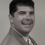 Michael Balfanz, DC -  Woodlands Health & Performance