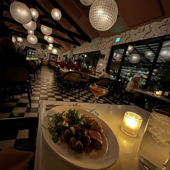 Sands Hotel & Spa - Lovely restaurant vibes - Hotels Near Me - Indian Wells, California Sands Hotel & Spa - Lovely restaurant vibes - Hotels Near Me - Indian Wells, California