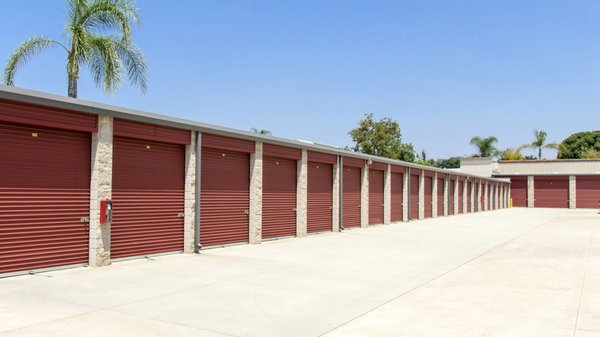 Instorage Yorba Linda 17071 Imperial Hwy Ca Ler S Mapquest Instorage Yorba Linda 17071 Imperial, Instorage Yorba Linda Ca