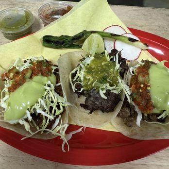 Sonoratown - Left to right: chorizo, cabeza, costilla - Mexican Near Me - Los Angeles, California Sonoratown - Left to right: chorizo, cabeza, costilla - Mexican Near Me - Los Angeles, California