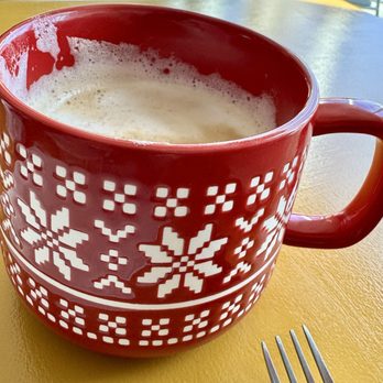 Proper Bakery Cafe - Cappuccino - Sandwiches Near Me - Murrieta, California Proper Bakery Cafe - Cappuccino - Sandwiches Near Me - Murrieta, California