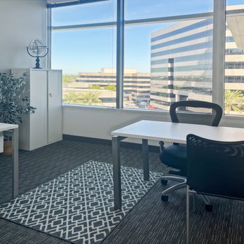 Regus Arizona 24th and Camelback - Shared Office Spaces Near Me - Phoenix, Arizona Regus Arizona 24th and Camelback - Shared Office Spaces Near Me - Phoenix, Arizona