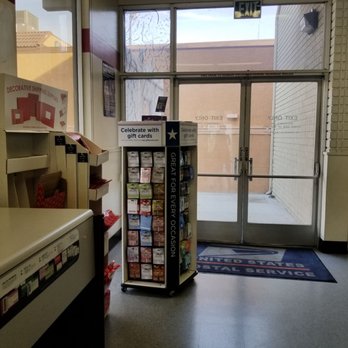 US Post Office - Post Offices Near Me - Lawndale, California US Post Office - Post Offices Near Me - Lawndale, California