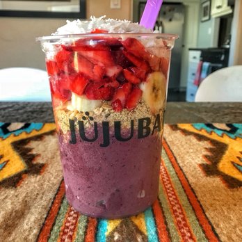 Jujubar - Juice Bars & Smoothies Near Me - Costa Mesa, California Jujubar - Juice Bars & Smoothies Near Me - Costa Mesa, California