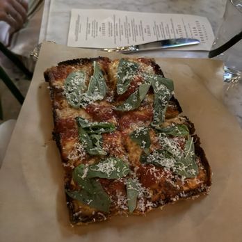 Culinary Dropout - New American Near Me - Scottsdale, Arizona Culinary Dropout - New American Near Me - Scottsdale, Arizona