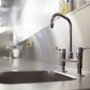 Photo of J & W Counter Tops