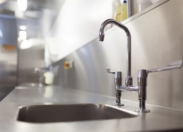 J & W Counter Tops - countertop fabricator in Springfield, IL