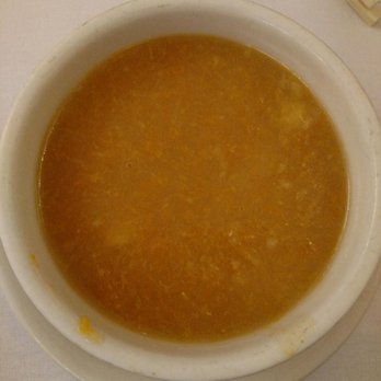 Taste Queen Chinese Restaurant - Pumpkin Soup - Chinese Near Me - Philadelphia, Pennsylvania Taste Queen Chinese Restaurant - Pumpkin Soup - Chinese Near Me - Philadelphia, Pennsylvania
