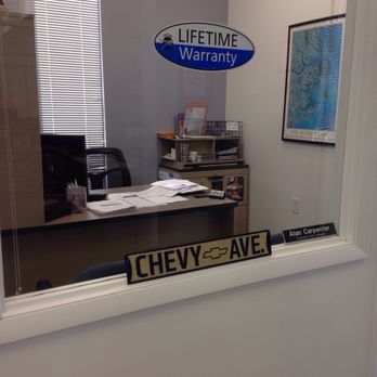 Kurtis Chevrolet - Car Dealers Near Me - Morehead City, North Carolina