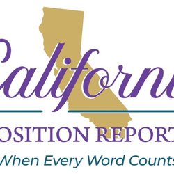 California Deposition Reporters