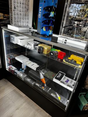 Dabbing Accessories & Pens - All the latest brands, come check us out for all your dabbing needs Dabbing Accessories & Pens - All the latest brands, come check us out for all your dabbing needs