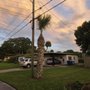 Photo of Q's Lawn and Land Solutions