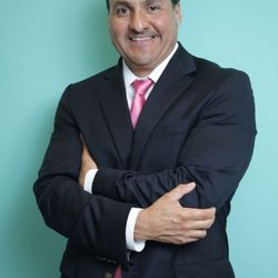 Texas Integrative Medicine & Cardiology - Oscar M. Aguilar - MD, FACC, FAHA, CWP