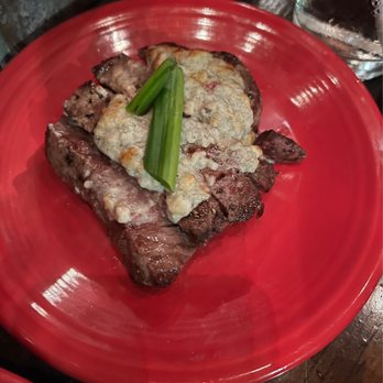 Santiago's Bodega - Beef Tenderloin - Tapas Bars Near Me - Orlando, Florida