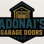 Photo of Adonai’s Garage Doors