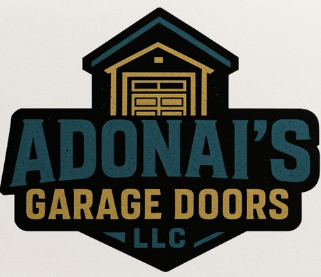 Adonai’s Garage Doors on Yelp