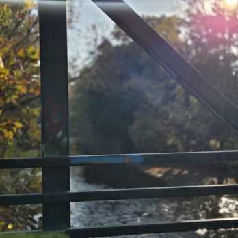 Memorial Park - Parks Near Me