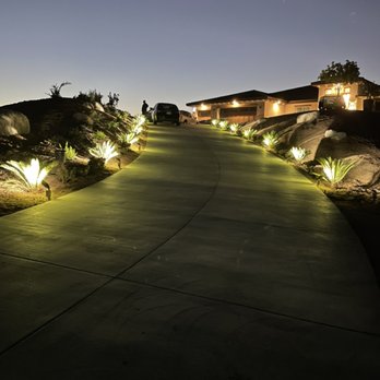 AR Electric - Completed work - Electricians Near Me AR Electric - Completed work - Electricians Near Me
