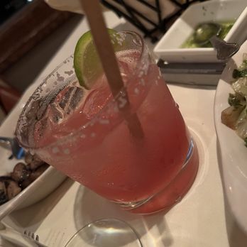 Water & Wine - Italian Near Me - Watchung, New Jersey Water & Wine - Italian Near Me - Watchung, New Jersey