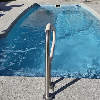 John's Pool Service - Pool Cleaners Near Me