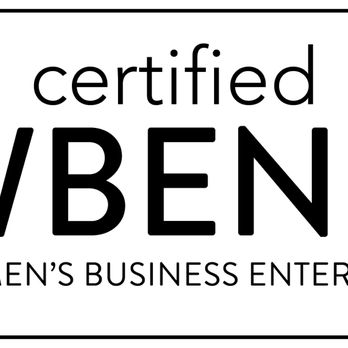 Uniquely Done Enterprises - Notaries Near Me Uniquely Done Enterprises - Notaries Near Me