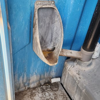 Granite Portables & Septic - Freshly cleaned and still stinks, - Septic Services Near Me - Chino Valley, Arizona Granite Portables & Septic - Freshly cleaned and still stinks, - Septic Services Near Me - Chino Valley, Arizona