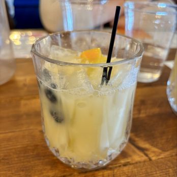 Somewhere - Drink - Breakfast & Brunch Near Me - Rehoboth Beach, Delaware