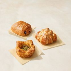 Peet's Coffee