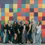 Photo of Hairendipity Salon