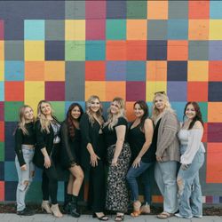 Hairendipity Salon