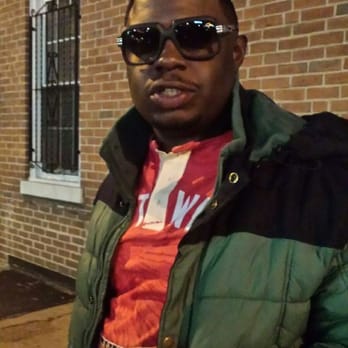 Eyechic - These joints is mean eyechic baby - Eyewear & Opticians Near Me - Philadelphia, Pennsylvania Eyechic - These joints is mean eyechic baby - Eyewear & Opticians Near Me - Philadelphia, Pennsylvania