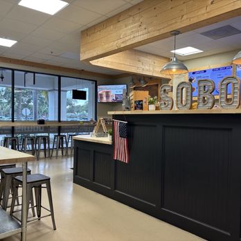 SoBoL - Juice Bars & Smoothies Near Me - Boynton Beach, Florida SoBoL - Juice Bars & Smoothies Near Me - Boynton Beach, Florida