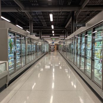 Publix Super Markets - Publix Super Markets, Quail Commons, Charlotte - Grocery Near Me - Charlotte, North Carolina Publix Super Markets - Publix Super Markets, Quail Commons, Charlotte - Grocery Near Me - Charlotte, North Carolina